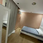 Luxury , Apartment For Business Trips Or Student