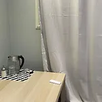 Luxury , Apartment For Business Trips Or Student