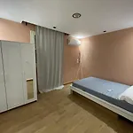 Luxury , Apartment For Business Trips Or Student