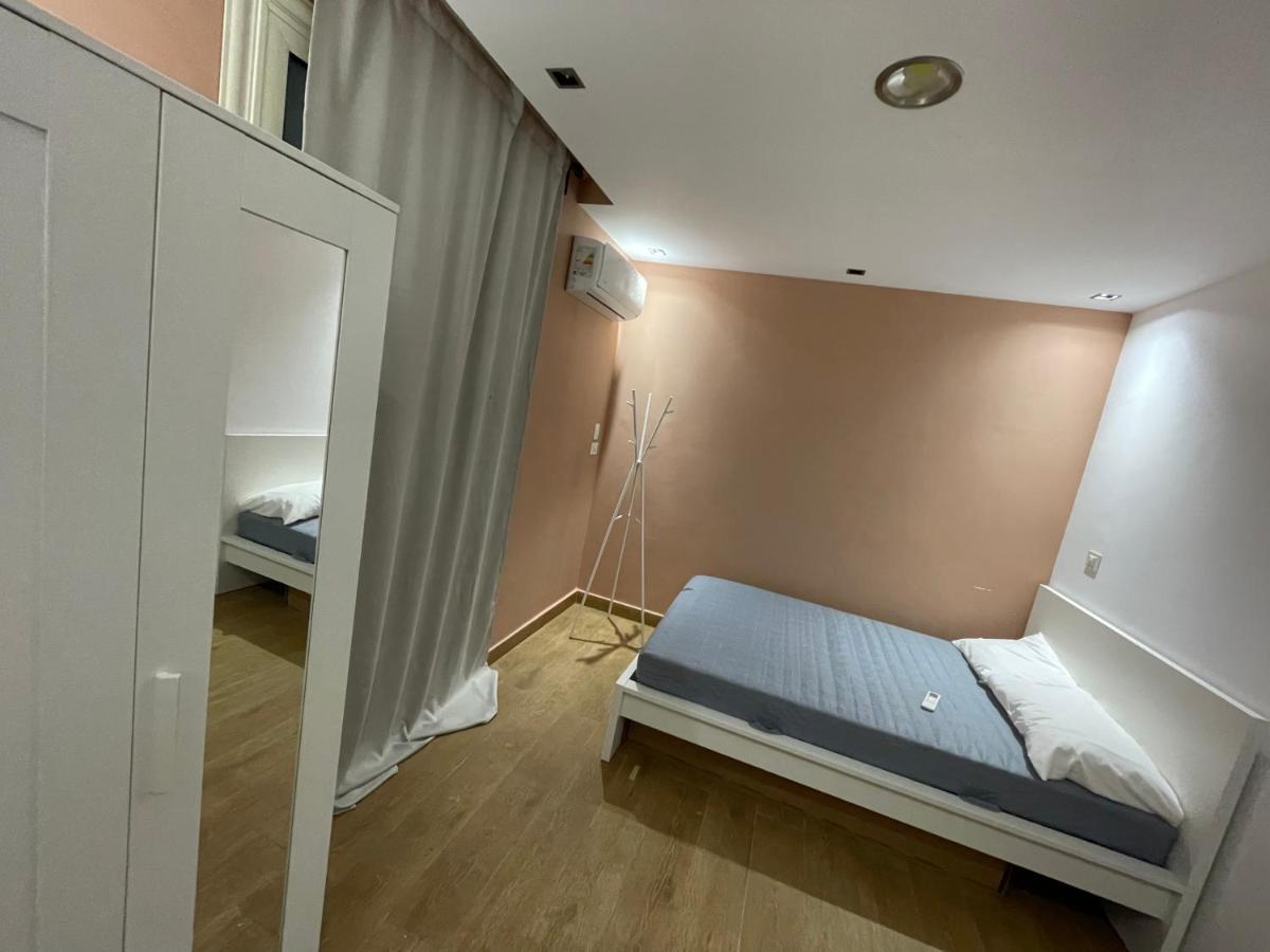 Apartment Luxury , For Business Trips Or Student Cairo