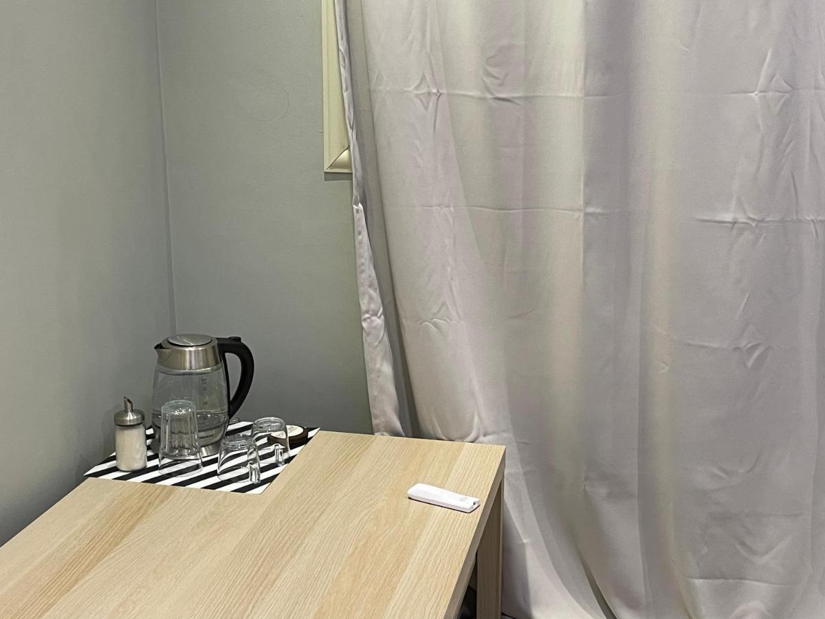 Luxury , For Business Trips Or Student Apartment Cairo