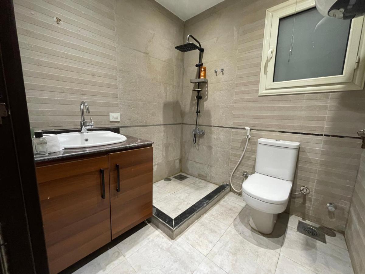 Luxury , For Business Trips Or Student Apartment