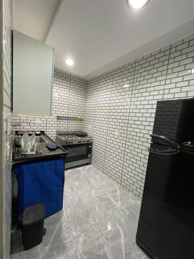 Luxury , For Business Trips Or Student Apartment Cairo